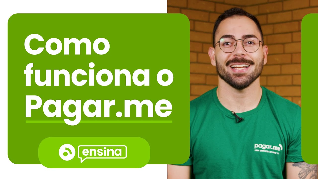 Dúvidas sobre como funciona o Pagar.me? Nosso time responde!