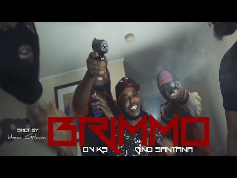 Video thumbnail CUb4XrownwA