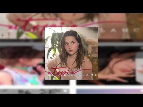 download lagu mp3 mp4 Utopia Hours, download mp3 Utopia Hours free downloadn, video klip Utopia Hours