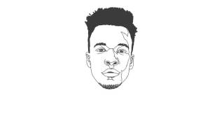 Cautious Clay - So Many Details (Toro Y Moi Cover)