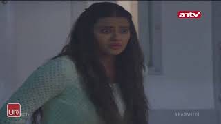 Download lagu Kasam 05 Februari, 2020 ANTV UseeTV mp3 Download lagu Kasam 05 Februari, 2020 ANTV UseeTV mp3