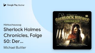 Sherlock Holmes