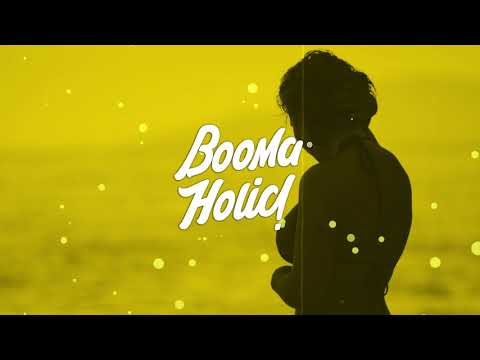 Wes Nelson ft. Hardy Caprio - See Nobody