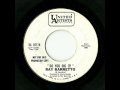 Ray Barretto - Do You Dig It? (United Artists)