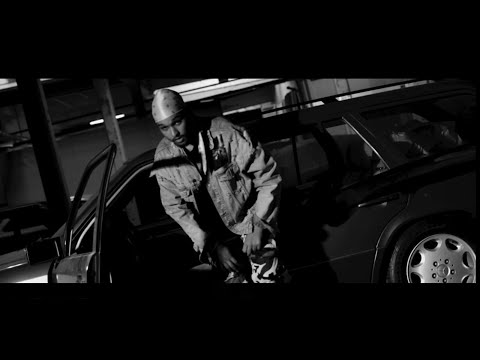 LIONAIRE - 1234 (Official Video)