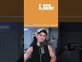 Do You Have A Full Range Of Hearing