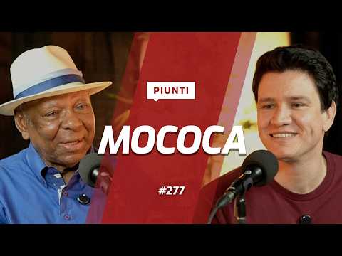 MOCOCA - Piunti #277