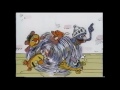 5 Sesame Street Stories