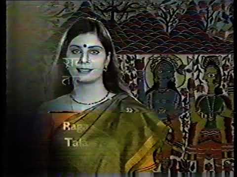 NIKHIL GHOSH INTERVIEW PART 03