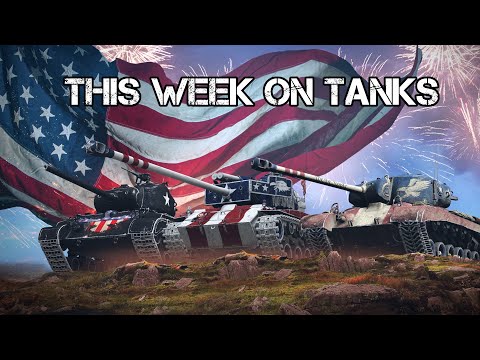 WOT Console II +1/-1 MM, Silver Rain, Skorpion G/Skins Earn Op (This Week on Tanks, 7th Sept 2021)