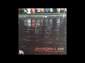 John Scofield - Softly as in a morning sunrise