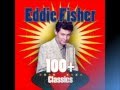 Eddie Fisher   I'll See You Again