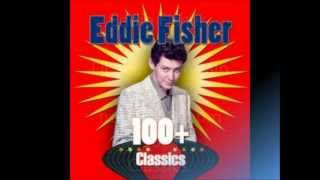 Eddie Fisher   I&#39;ll See You Again