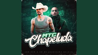 MTG CHAPELUDA Lyrics English Translation