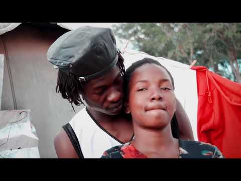 Tocky Vibes x Wife - Munodiwa (Official Video)