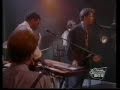 Tom Robinson - Still Loving You 