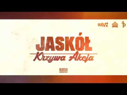 3. Jaskół - Krzywa Akcja