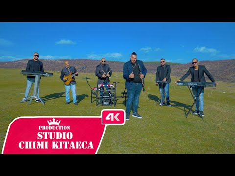 Strelata Group - Братско хоро 2023