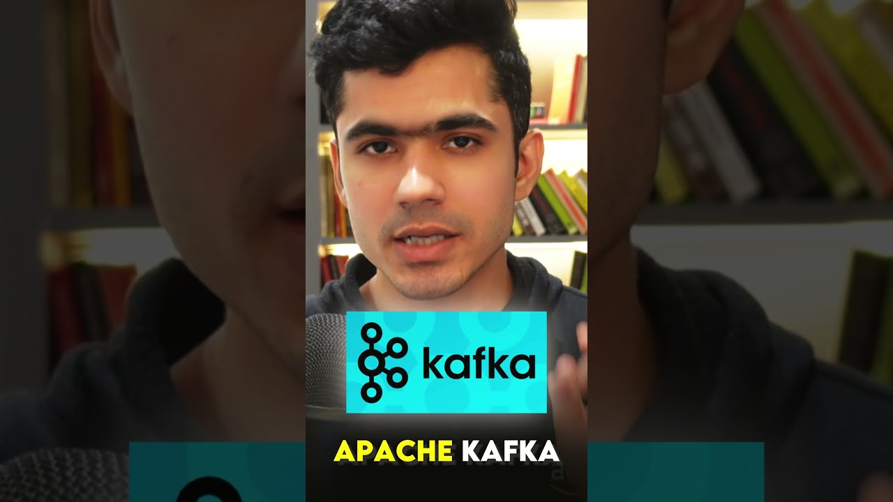 5 Data Engineering Projects to Build Resume.    #dataengineering #aws