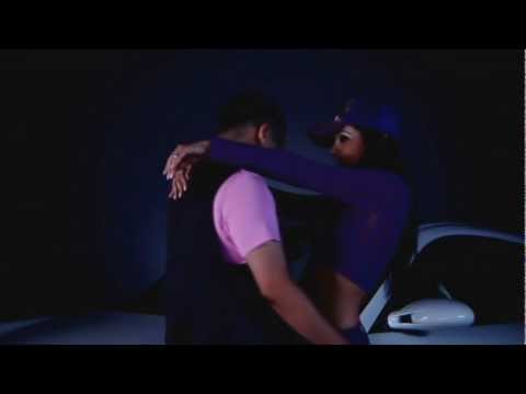 LMENTAL - PA QUE LO GOCES (VIDEO OFICIAL)