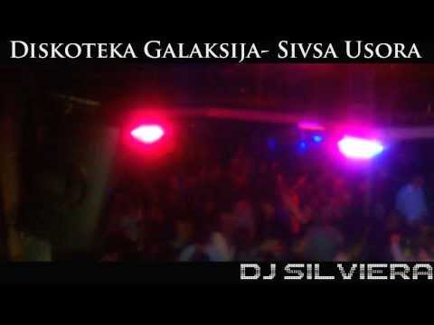 DJ Silviera-Galaksija Sivsa-Usora