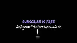 Download lagu DI MATAMU - SOFIAN SUHAIMI ft KIKI JECK Akustik #Cover mp3