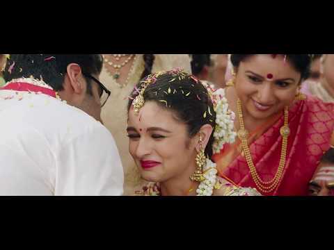 2 states full movie hd free 2 states full movie hd free