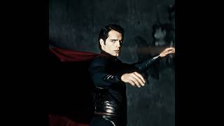 Henry Cavil Superman Edit | All the Stars - Kendrick Lamar, SZA | Superman Edit | Stunner Editz