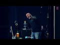 Koi Fariyad Song Status B Praak New Song Status