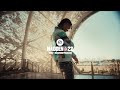 Madden 22 Soundtrack Official Music Video Swae Lee MoneyBagg Yo JID