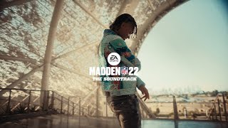 Madden 22 Soundtrack (Official Music Video) | Swae Lee, MoneyBagg Yo, JID