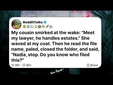 Reddit Usaa