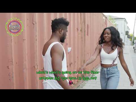 🎵 Just Dance – Lady Gaga ft. Colby O'Donis #ClubPop