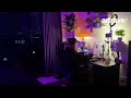 Robstee RXR Tiny Set Hip Hop Rnb Edits