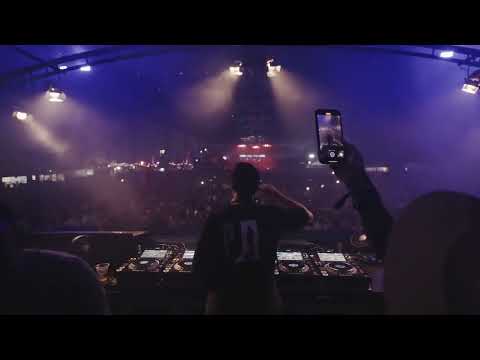 Maceo plex - Insomnia 2021 #faithless