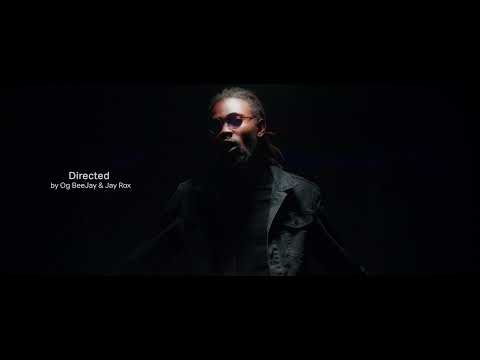 KUNKEYANI THA JEDI - FREEDOM Ft JAY ROX & TRINA SOUTH (OFFICIAL VIDEO)