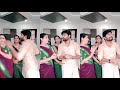 Eramana Rojave2 Serial Actor Dhiraviyam And Swati Konde Trending Reel Video Shorts Video Reels