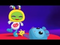 BeatBo Freeze Dance | Bright Beats | Fisher Price