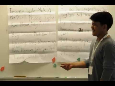 cambodia workshop 19