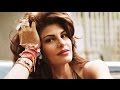 Jacqueline Fernandez Buys A Duplex Apartment In Mumbai