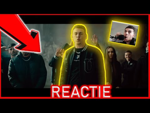 OMUL ASTA E FENOMEN ! M.G.L-Maraton |REACTIE