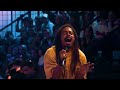 O Rappa - Brixton, Bronx ou Baixada (Acústico MTV) HD (Video) 2005
