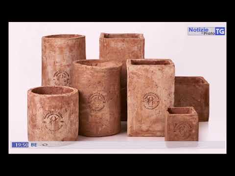 2017-11-21 NOTIZIE DI PRATO TG ORE 19.45