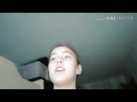 Как вызвать конфетного гномика(((ОН ПРИШЁЛ!!!!!! 😱