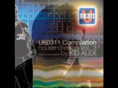 Kid Alex - I Care
