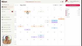 Workplace Platform Walkthrough