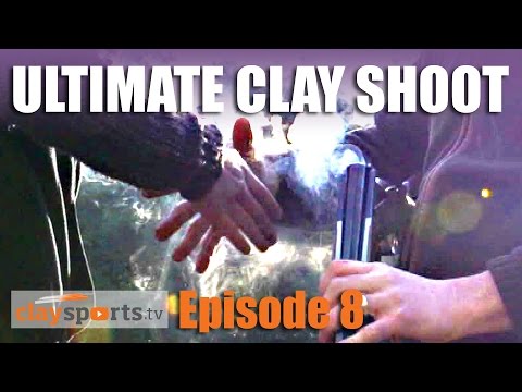 Claysports – Ultimate Clay Shoot Claysports – Ultimate Clay Shoot
