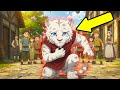 Orphan Boy Is Bullied By Everyone Until He Awakens As Strongest Beast GOD For Revenge Anime Recap