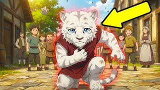 Download lagu Orphan Boy Is Bullied By Everyone Until He Awakens As Strongest Beast GOD For Revenge | Anime Recap mp3 Download lagu Orphan Boy Is Bullied By Everyone Until He Awakens As Strongest Beast GOD For Revenge | Anime Recap mp3