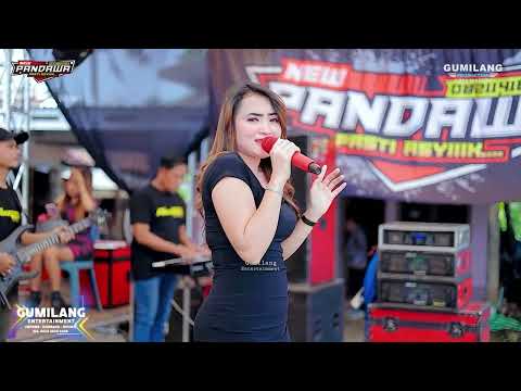 FULL ALBUM NEW PANDAWA MUSIC - WALIMATUL TASMIYAH VIOLA HANEEN AZZAHRA BUCU KLENCER KEMBANG J